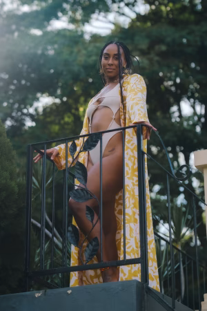 Kamali Martin - Gallery Image 20