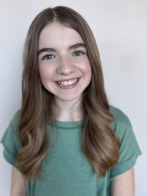 Katelyn Fieleke - Project Casting Gallery Image 4 Katelyn Fieleke - Gallery Image 4