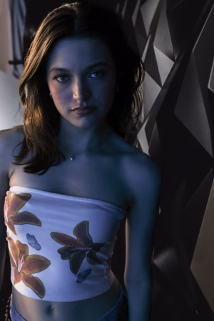 Kendall  Babcock - Gallery Image 7