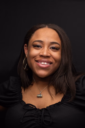 Lauryn Hardman - Gallery Image 2