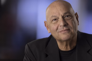 Michael Saquella - Project Casting Gallery Image 3 Michael Saquella - Gallery Image 3