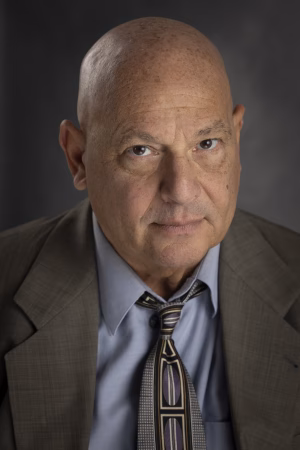 Michael Saquella - Project Casting Gallery Image 1 Michael Saquella - Gallery Image 1