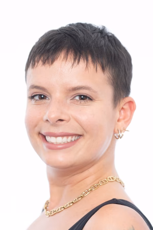 Mayra Nunes de Jesus - Gallery Image 6