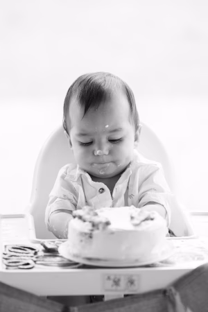 Milan Popovic - Gallery Image 11