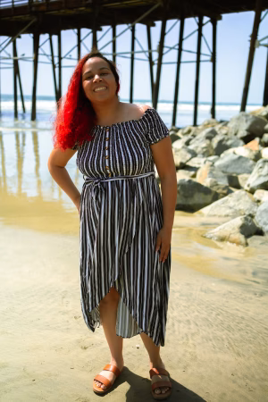 Lemia Wells - Gallery Image 5
