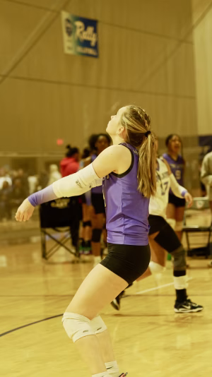 BAYLEE PREUSSER - Project Casting Gallery Image 1 BAYLEE PREUSSER - Gallery Image 1