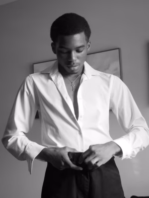 Malachi Maxey - Gallery Image 5