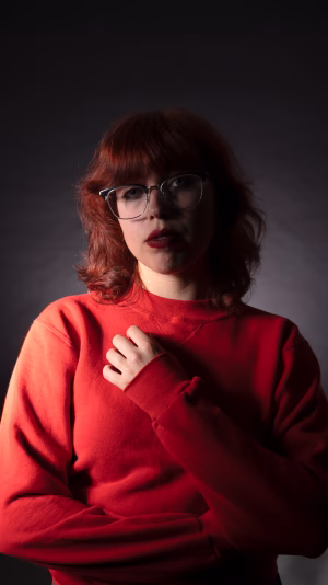 Taylor Clark - Gallery Image 1