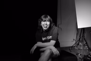 Taylor Clark - Gallery Image 14