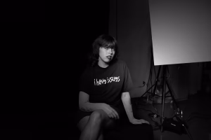 Taylor Clark - Gallery Image 13