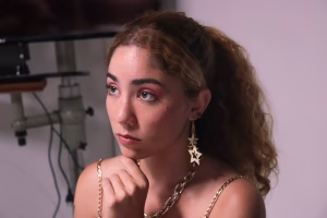 Tamires Hashiguchi - Gallery Image 9