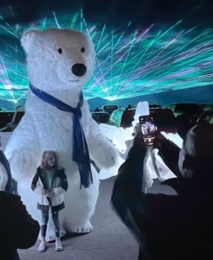 Nathan Gunnels - Project Casting Gallery Image 4 Nathan Gunnels - Gallery Image 4