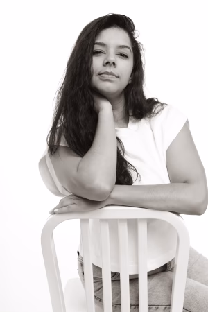 Priscila  Batistella - Gallery Image 3