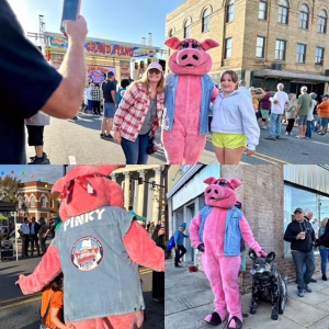 Nathan Gunnels - Project Casting Gallery Image 9 Nathan Gunnels - Gallery Image 9