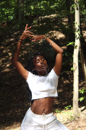 Tymetrias Bolden - Gallery Image 6