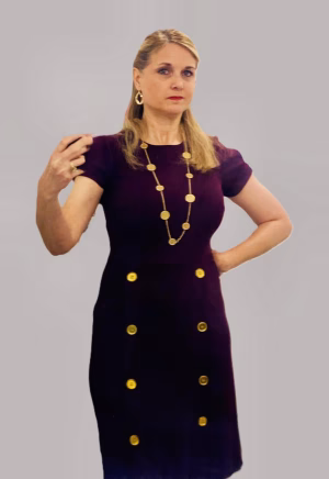 Heather Chandler - Gallery Image 5