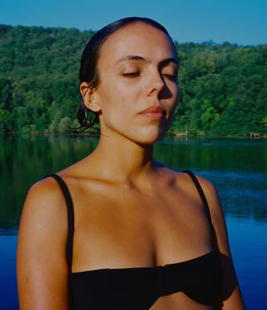 Joana Victoria Alvares Furquim de Campos - Gallery Image 2