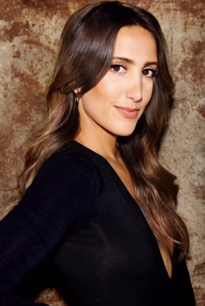 Renata Ribeiro - Gallery Image 5