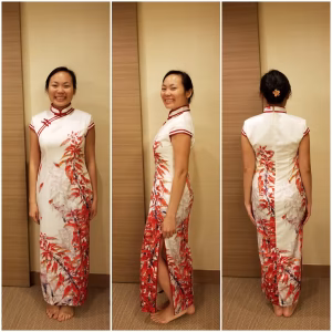 Robbieana Leung - Gallery Image 5