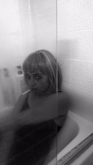 Taylor Clark - Gallery Image 23