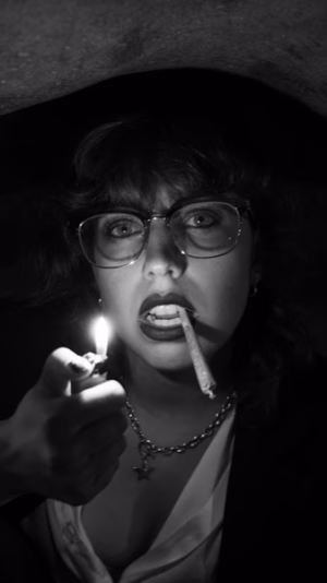 Taylor Clark - Gallery Image 8