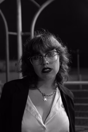 Taylor Clark - Gallery Image 6