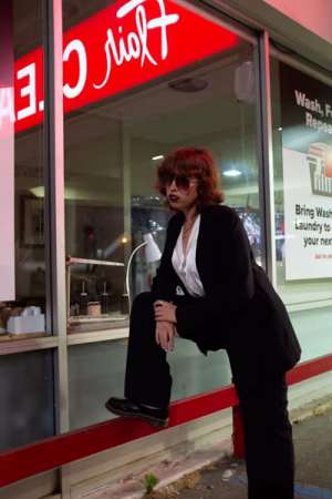 Taylor Clark - Gallery Image 4