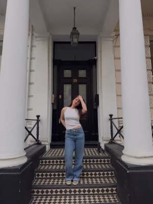 valeria marrone - Gallery Image 8