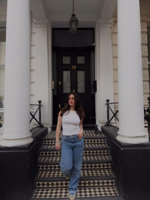 valeria marrone - Gallery Image 7