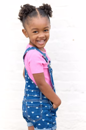 Winter Joy Williams - Gallery Image 1