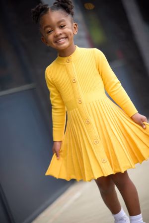 Winter Joy Williams - Gallery Image 7