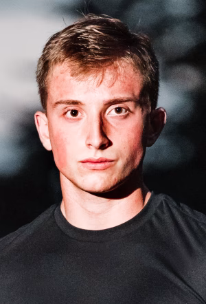 Wyatt Jenkins - Gallery Image 8