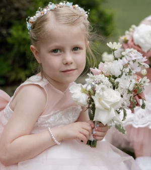 Bonnie Shaffner - Gallery Image 4