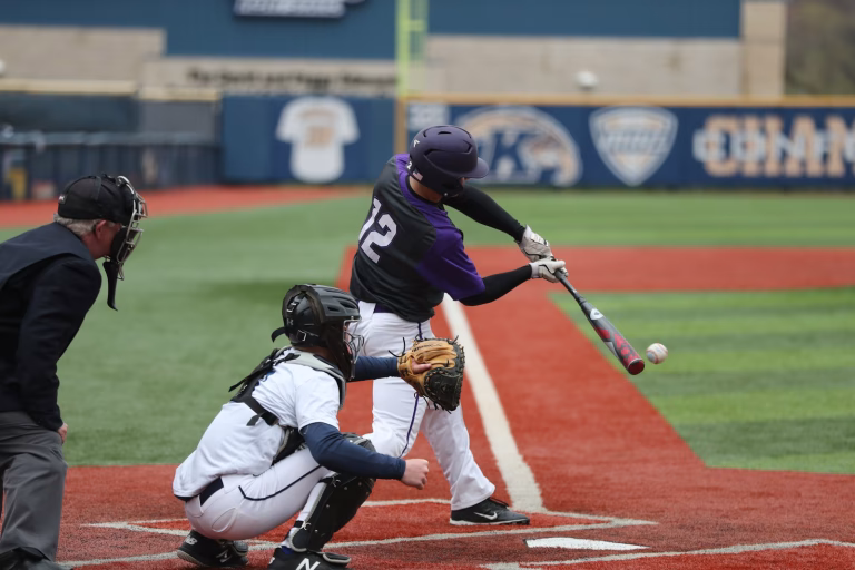 Casting Alert: Extras Needed for Baseball Scene in Connecticut