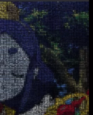 cropped_image-850