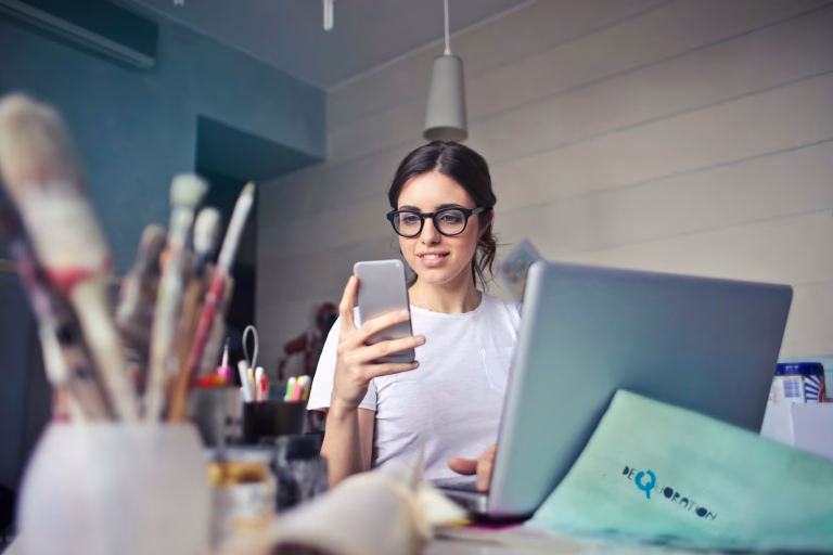$2,700 Major Tech Company Casting Call – Apply Now