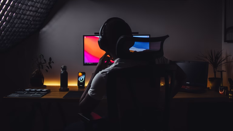 Tariffs Hit Content Creators Hard: What You Need to Know