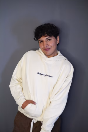 Jhosua Isidoro  Cruz González - Gallery Image 6