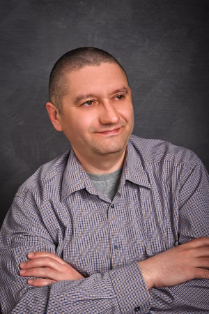 Yauheni Sheviarda - Gallery Image 6