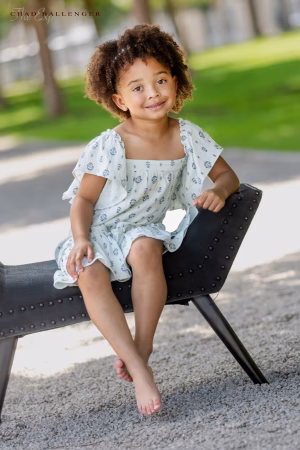 Aurelia Mcroy - Project Casting Gallery Image 13 Aurelia Mcroy - Gallery Image 13