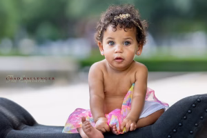 Aurelia Mcroy - Project Casting Gallery Image 14 Aurelia Mcroy - Gallery Image 14