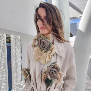 Ioana Mihalache - Gallery Image 6