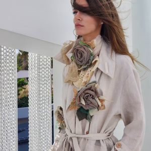 Ioana Mihalache - Gallery Image 5