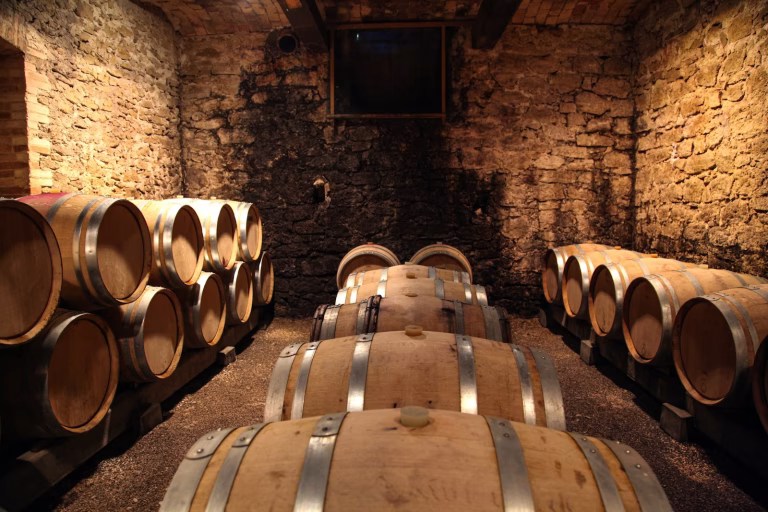 HBO’s ‘DTF St. Louis’ Casting Winery Staff in Georgia – Apply Now