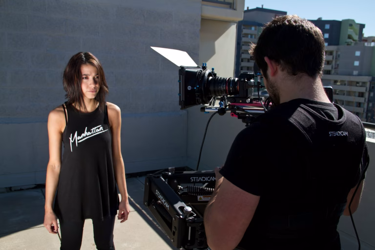 Judgement Day Casting Call: Female Stand-In Needed in Atlanta