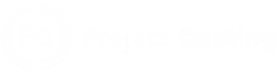 Project Casting Coupons & Promo Codes