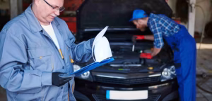 Prime Security Service Limited - Project Casting Gallery Image 1 Prime Security Service Limited - Gallery Image 1