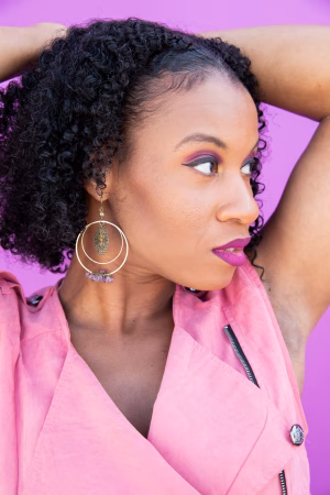 Ajah Hays - Gallery Image 2
