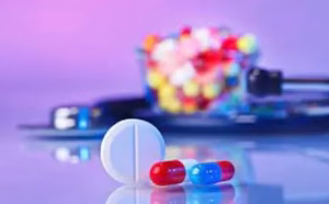 Pharma directonline - Gallery Image 1