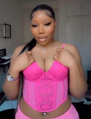 Rachel mukuna - Project Casting Gallery Image 1 Rachel mukuna - Gallery Image 1